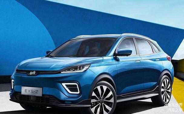 东莞万江区迈洋威企业管理咨询WEY威派豪华SUV市场的黑马，零跑汽车与智能交通系统的协同